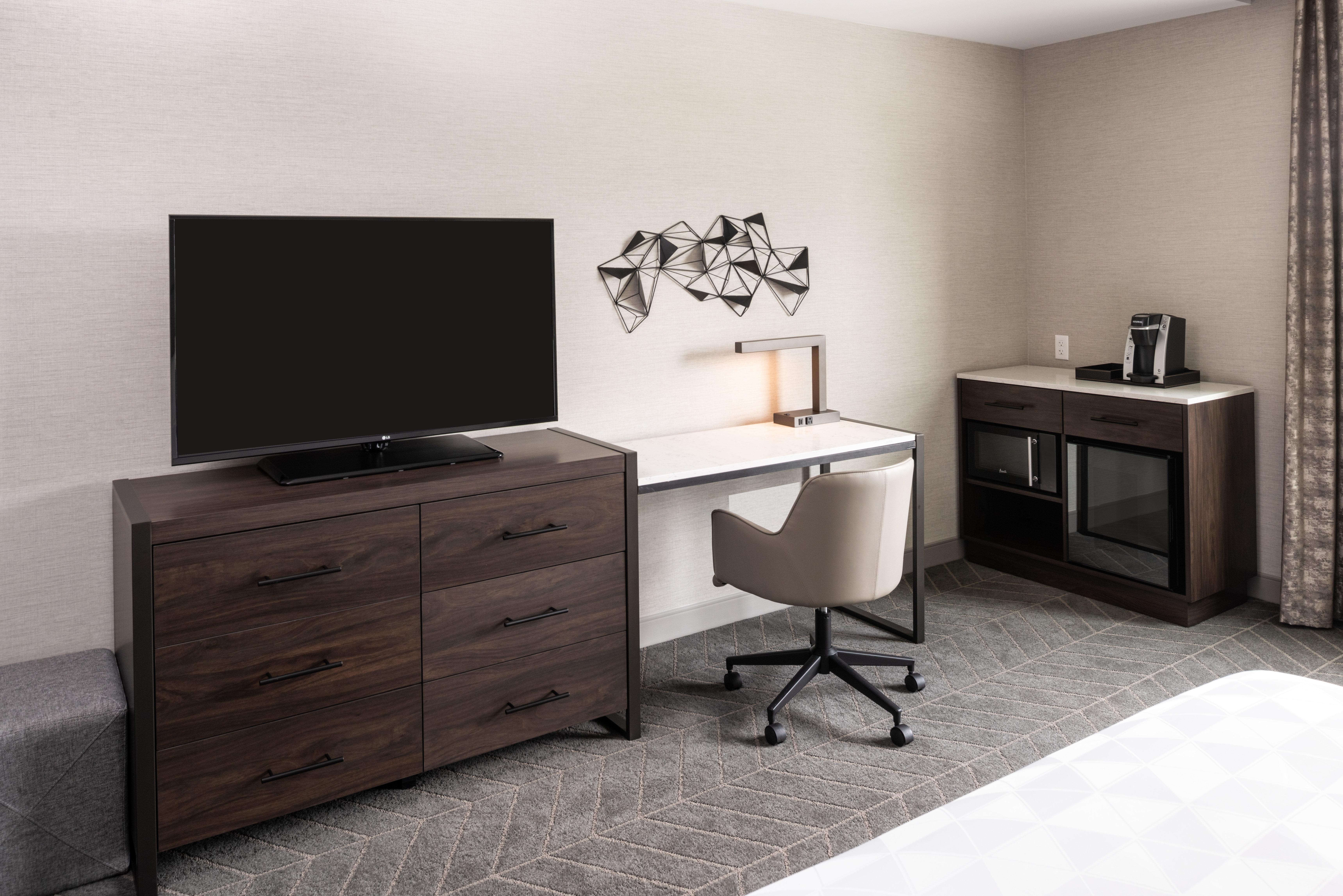 Holiday Inn Boston Logan Airport - Chelsea By Ihg Exterior foto