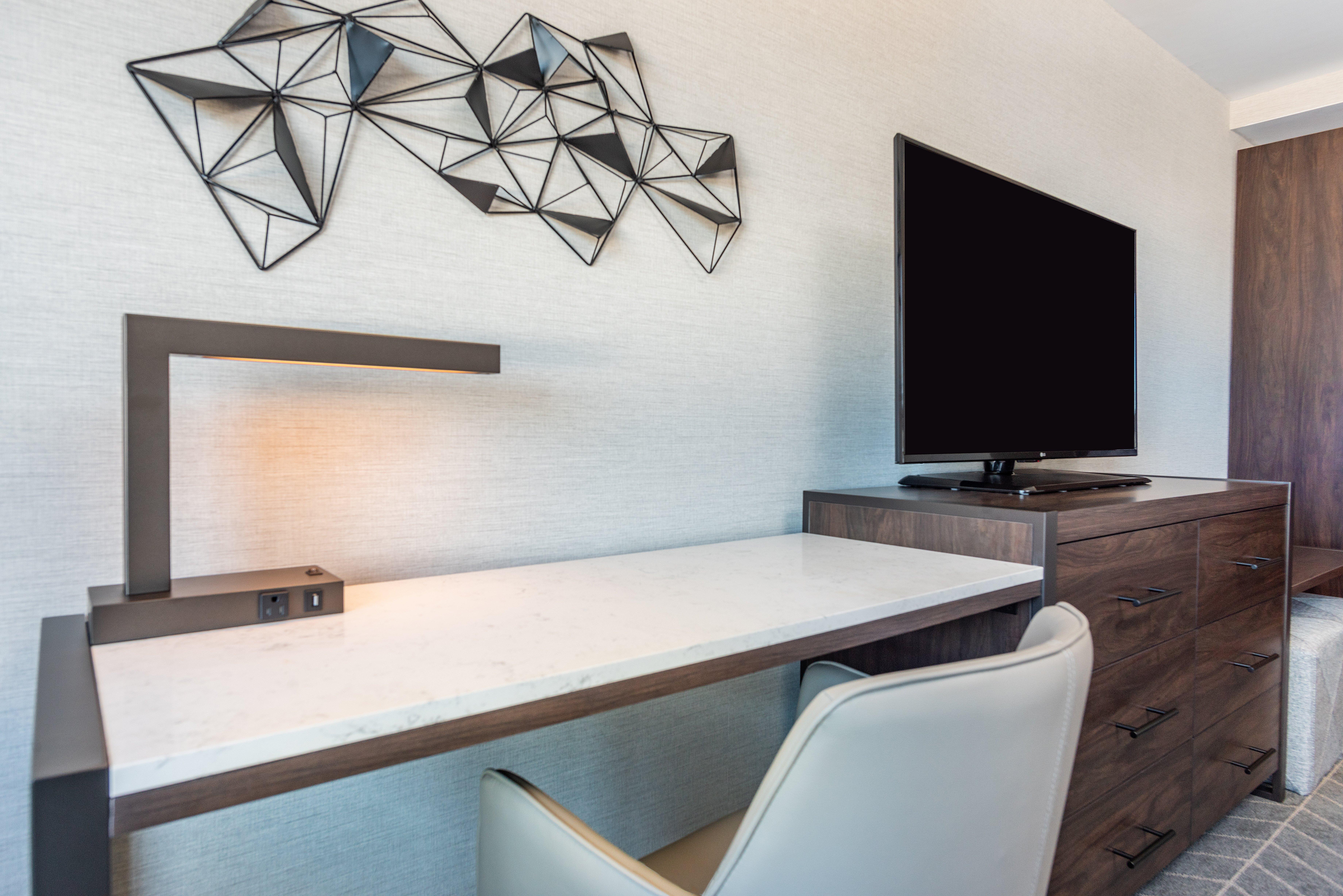 Holiday Inn Boston Logan Airport - Chelsea By Ihg Exterior foto